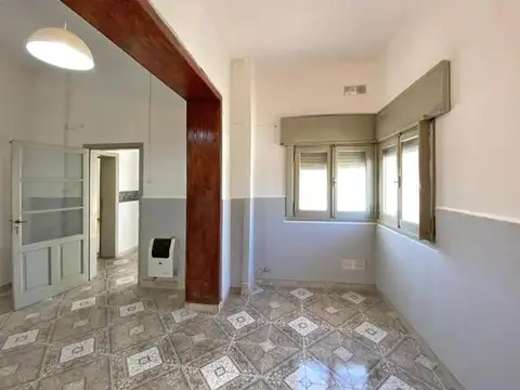 Departamento en Merlo