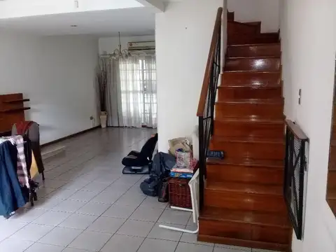 Casa en Venta en Quilmes Oeste, USD 175.000