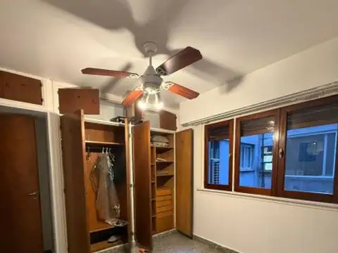 Departamento en Alquiler en Barracas, $ 500.000