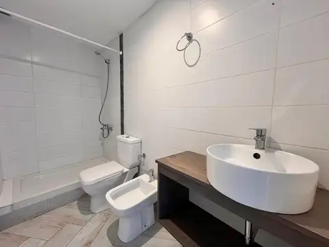 Departamento en Alquiler en Centro, $ 630.000