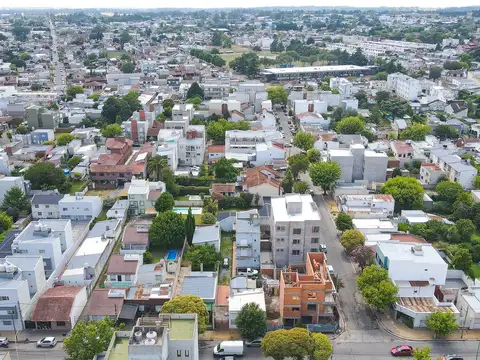 Departamento en Venta en Tandil, USD 45.000