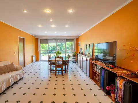 VENTA PH 4 AMB GARAGE AVELLANEDA QUINTA GALLI