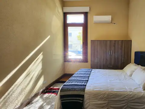 Depto Tipo Casa en Venta en San Telmo, USD 139.000