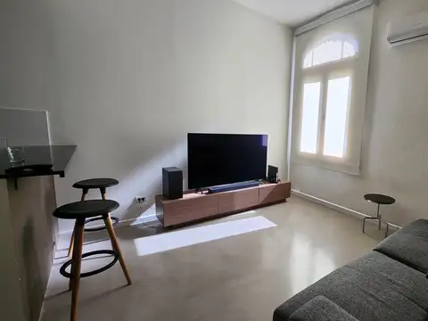 Depto Tipo Casa en Venta 68 años