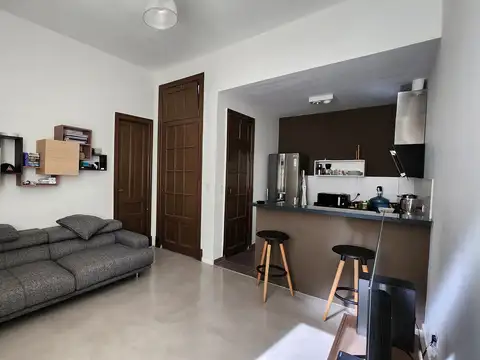 Depto Tipo Casa en Venta al Noroeste