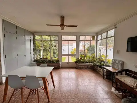 Casa en Alquiler de 2 dormitorios