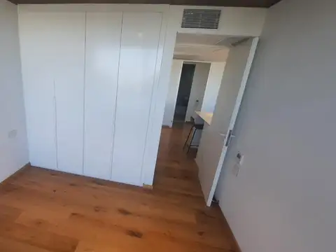 COSTA VIA DEPARTAMENTO DOS DORMITORIOS A ESTRENAR PREMIUM