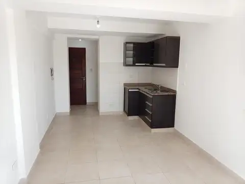 Departamento en Venta en Zona Centro, USD 60.000
