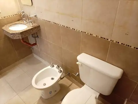 Departamento en Venta 2 años