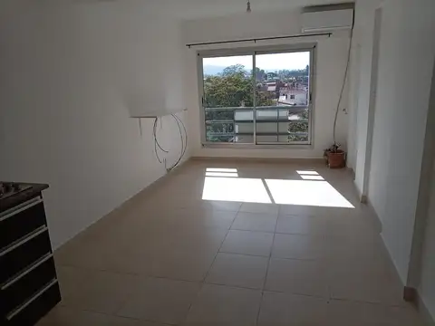 Av Belgrano Al 1500- Monoambiente