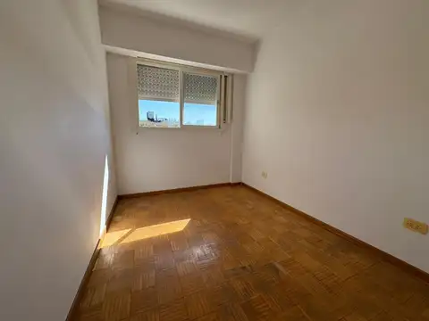 Departamento en Venta en Nuestra Señora De Lourdes, USD 69.000