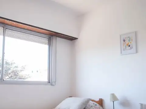 Evaristo Carriego 400