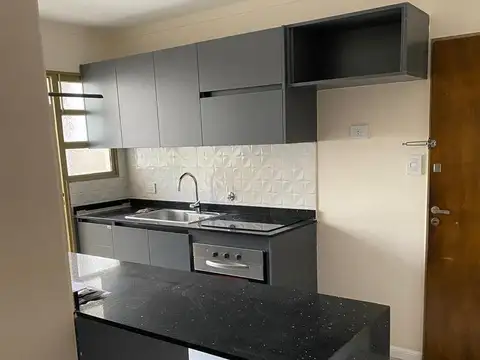 Departamento en Venta 30 años