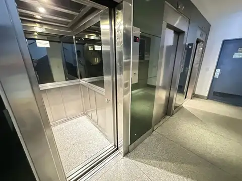 Departamento en Venta 1 año