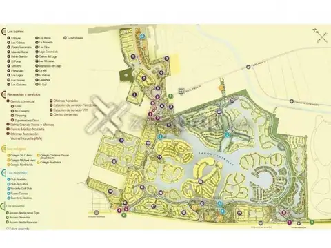 av de los lagos 1500