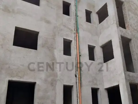 Casa en Venta de 11 dormitorios