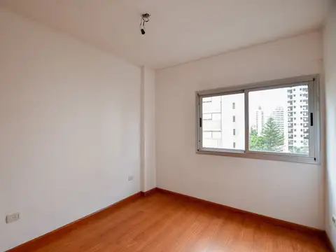 Departamento en Venta en La Plata, USD 99.000