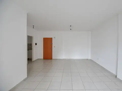 Departamento en Venta 17 años