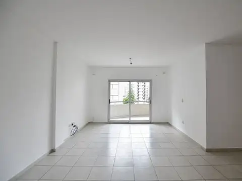 DEPARTAMENTO VENTA LA PLATA 2 DORMITORIOS COCHERA