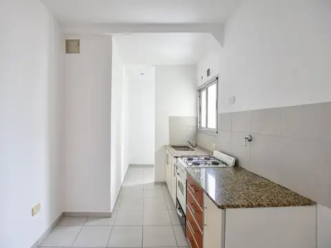 11 e/ 59 y 60 1300