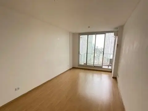 Departamento en Alquiler 7 años