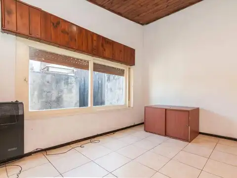 Departamento en Venta en Gerli, USD 65.000