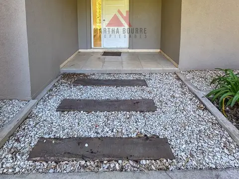 Casa en Venta en Los Potrillos, USD 259.000