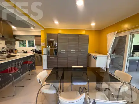 Casa en Alquiler en Malibu, USD 2.500