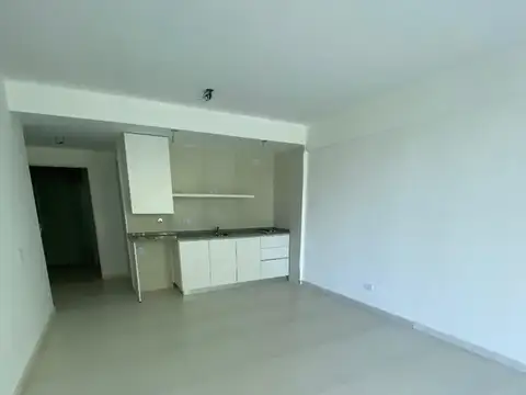 Departamento en Alquiler en Villa del Parque, $ 650.000