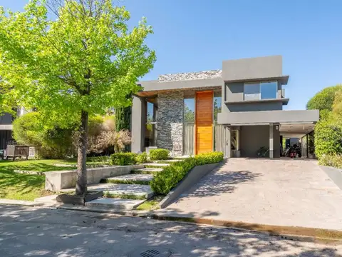 Casa en Venta 7 años