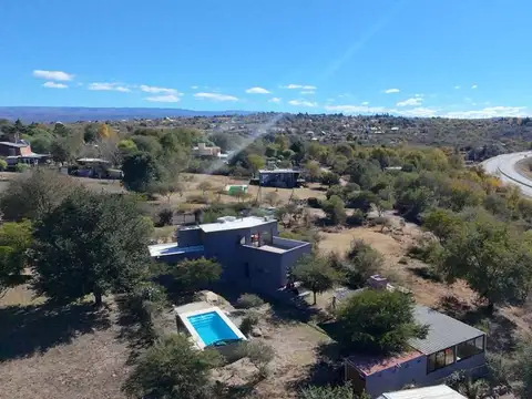 mirador del lago, mz 39 100
