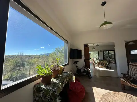 Casa en Venta 6 años