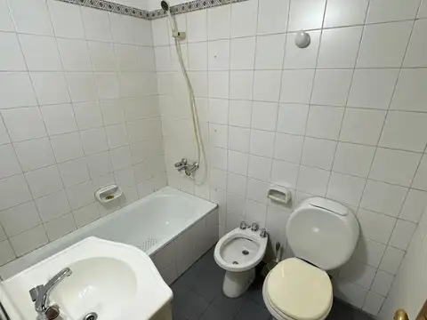 Departamento en Alquiler en Villa Urquiza, $ 580.000