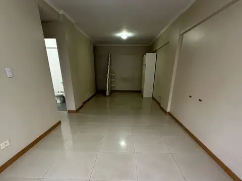 Departamento en Alquiler en Villa Urquiza, $ 580.000