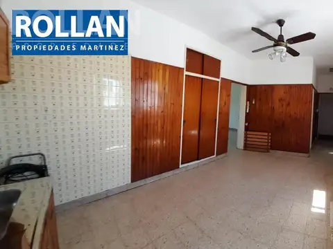 Departamento en Venta en Don Torcuato, USD 59.000