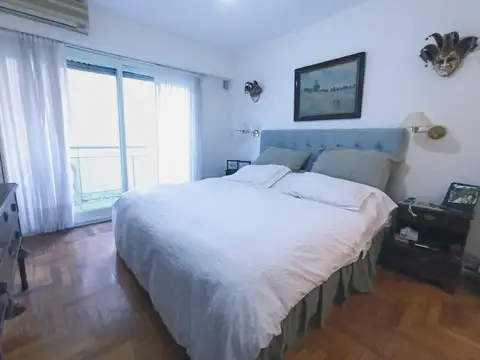 Departamento en Venta 40 años