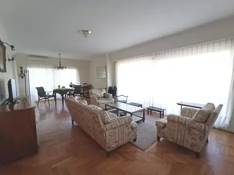 Aristobulo del Valle al 100