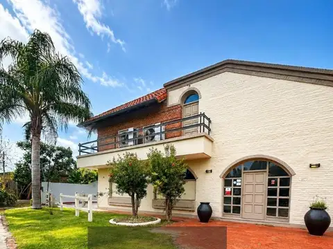 Local en Venta en Barrio el Cazador, Partido de Escobar