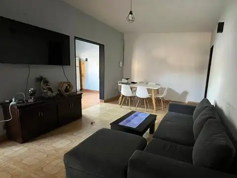 Casa en Venta en Berazategui, USD 85.000