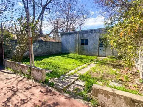 Casa en Venta 51 años