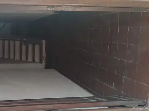 TANTI .... ANTIGUO HOTEL A RECICLAR   GRAN OPORTUNIDAD !