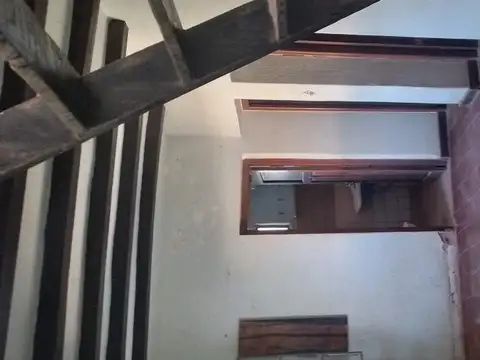 Monaco y España 100