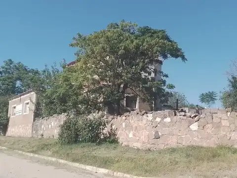 TANTI .... ANTIGUO HOTEL A RECICLAR   GRAN OPORTUNIDAD !