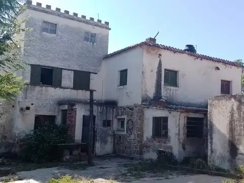 Monaco y España 100