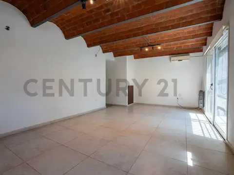 Casa en Venta en Manuel B Gonnet, USD 110.000