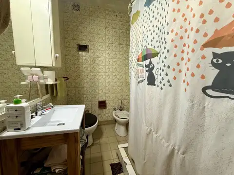Depto Tipo Casa en Venta 56 años