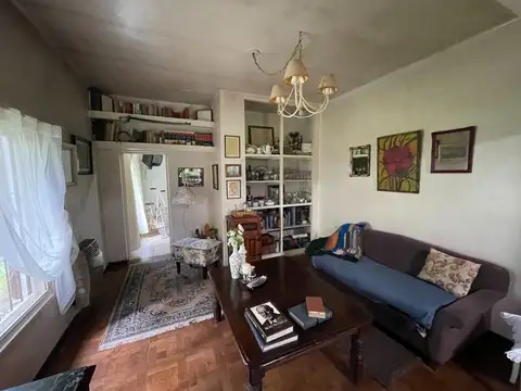 Casa en Venta con 5 cocheras