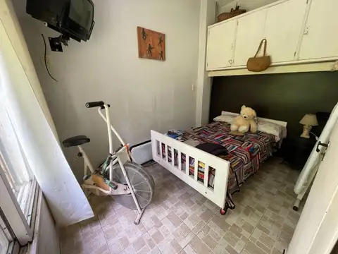 Casa en Venta 26 años
