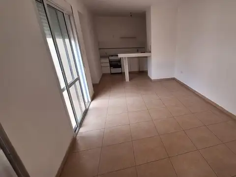 Departamento en Venta en Villa Mitre, USD 65.000