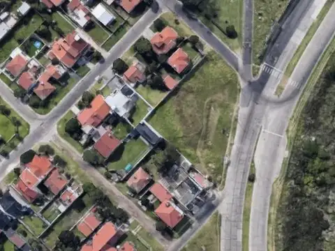 Terreno en Venta en Mar del Plata, Partido de General Pueyrredón
